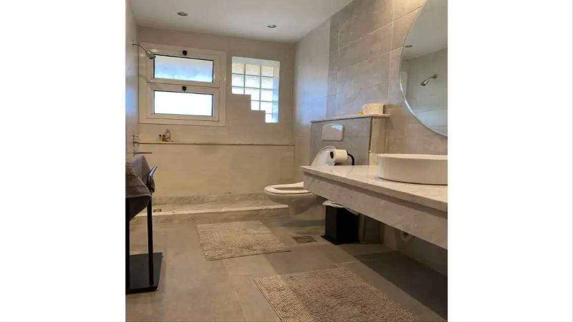 Exclusive Standalone Villa at Al Rabwa Compound