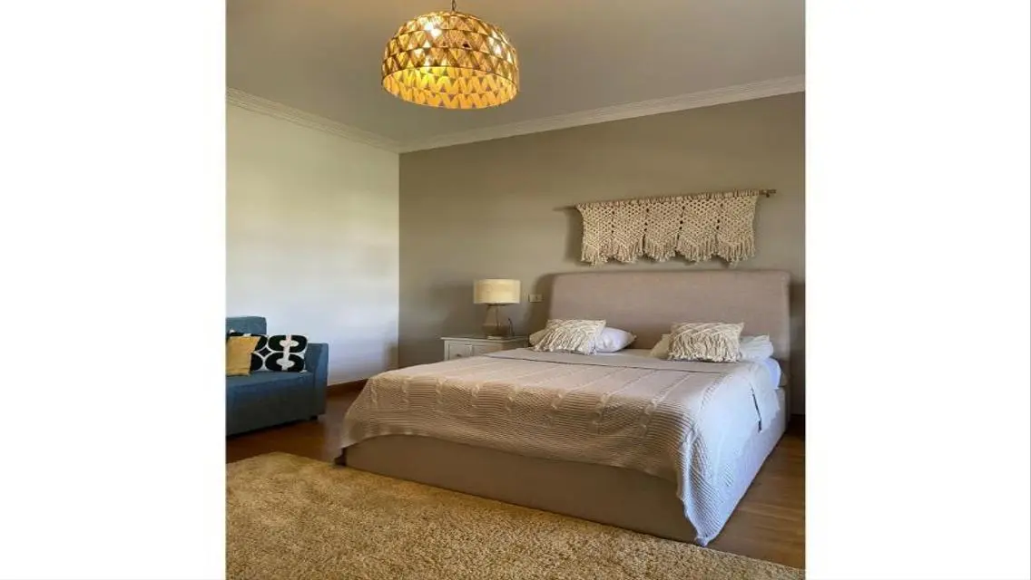 Exclusive Standalone Villa at Al Rabwa Compound
