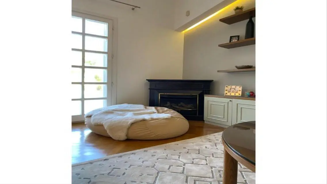 Exclusive Standalone Villa at Al Rabwa Compound