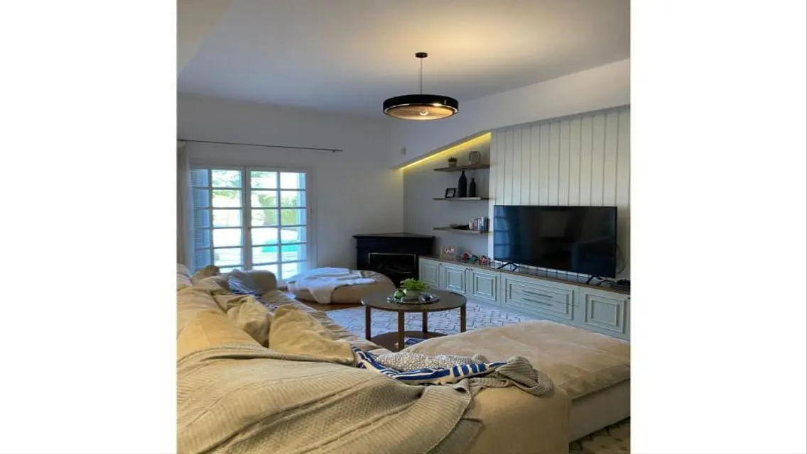 Exclusive Standalone Villa at Al Rabwa Compound