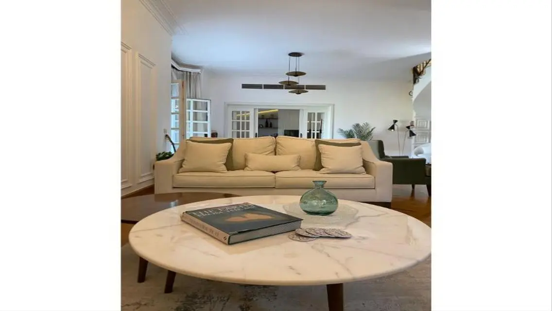 Exclusive Standalone Villa at Al Rabwa Compound