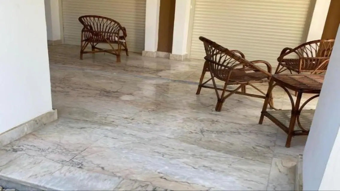 Luxury Villa for Sale with Spacious Area