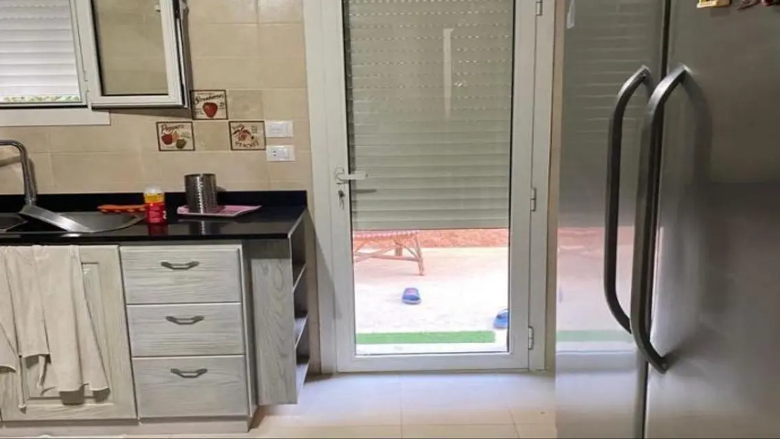 Luxury Villa for Sale with Spacious Area