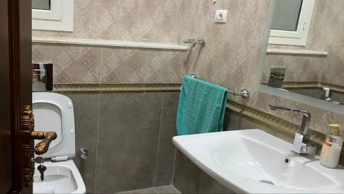 Luxury Villa for Sale with Spacious Area