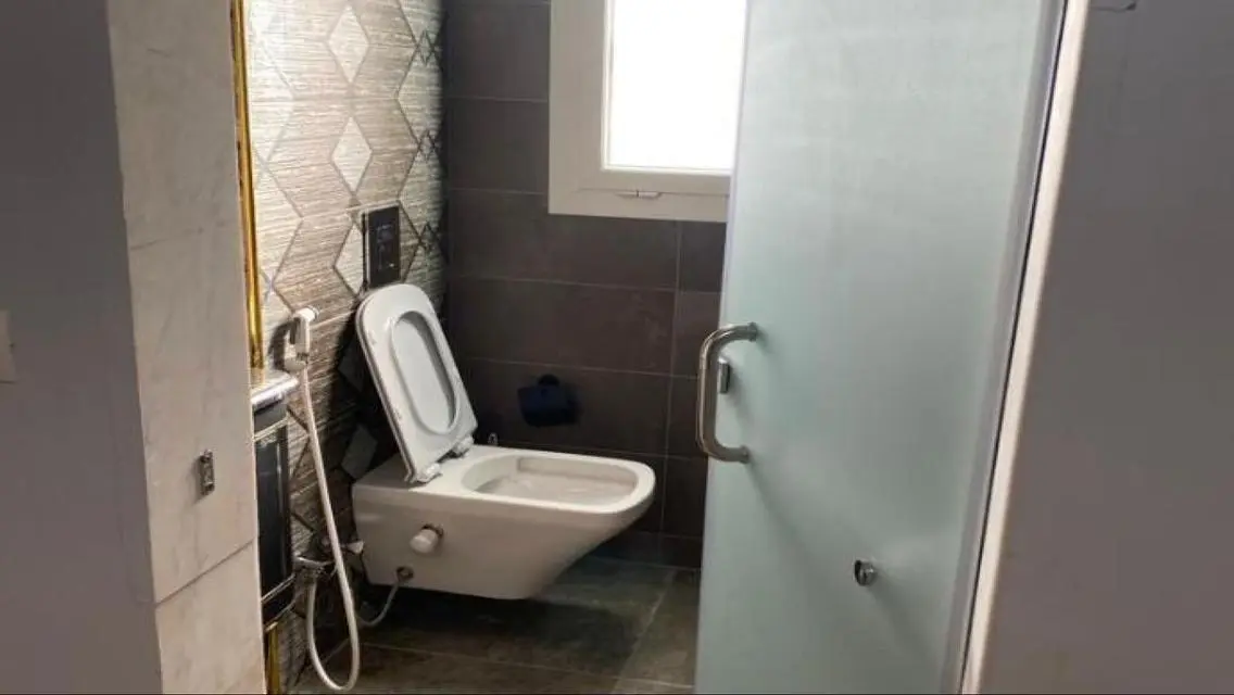 Luxury Villa for Sale with Spacious Area