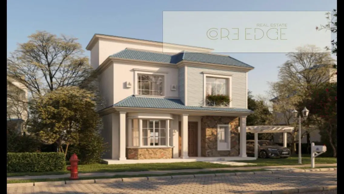Luxury Apartment with Mountain View in iCity