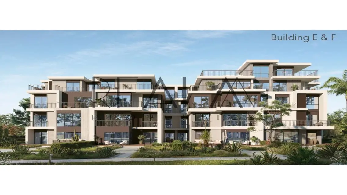 Luxury Villa for Sale in Solana - 5 Bedrooms