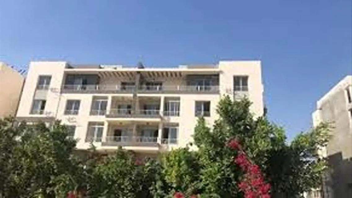 منزل للبيع في مدينة المستقبل – 6,893,000 جنيه