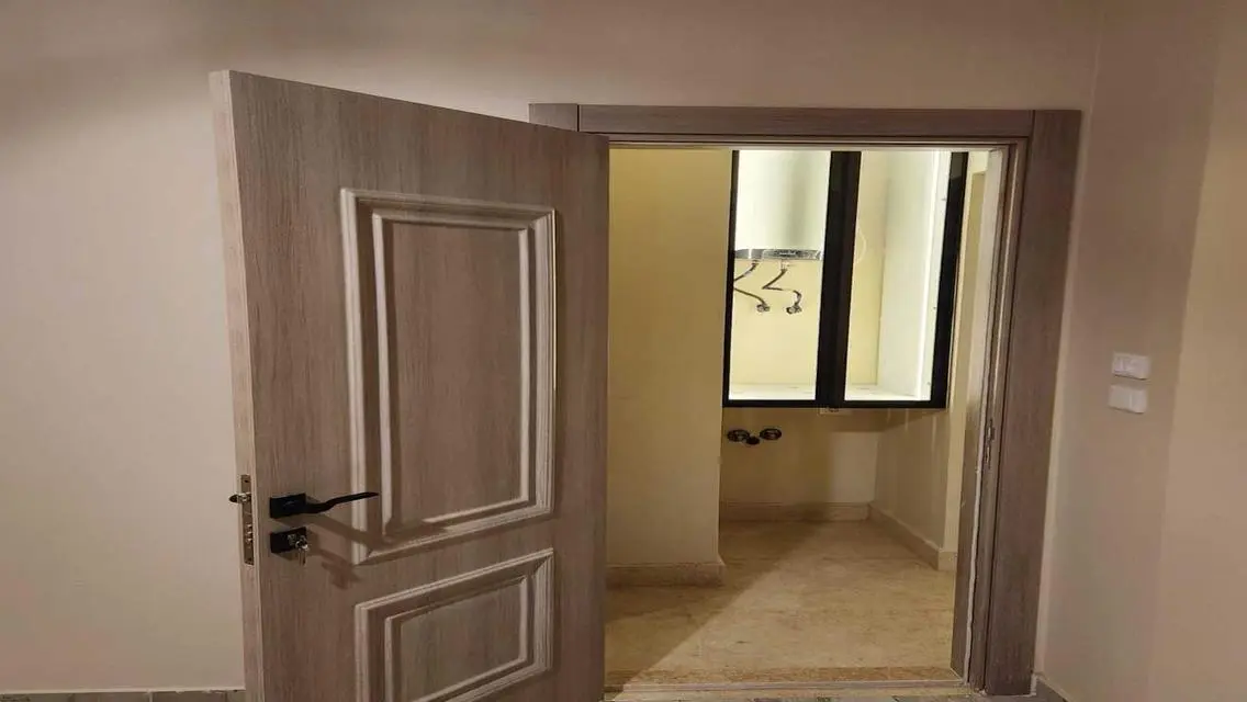 Stunning Apartment for Sale with Lake View
