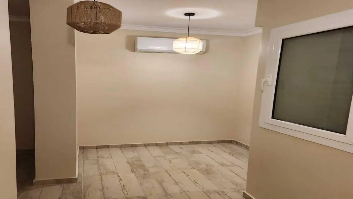Stunning Apartment for Sale with Lake View
