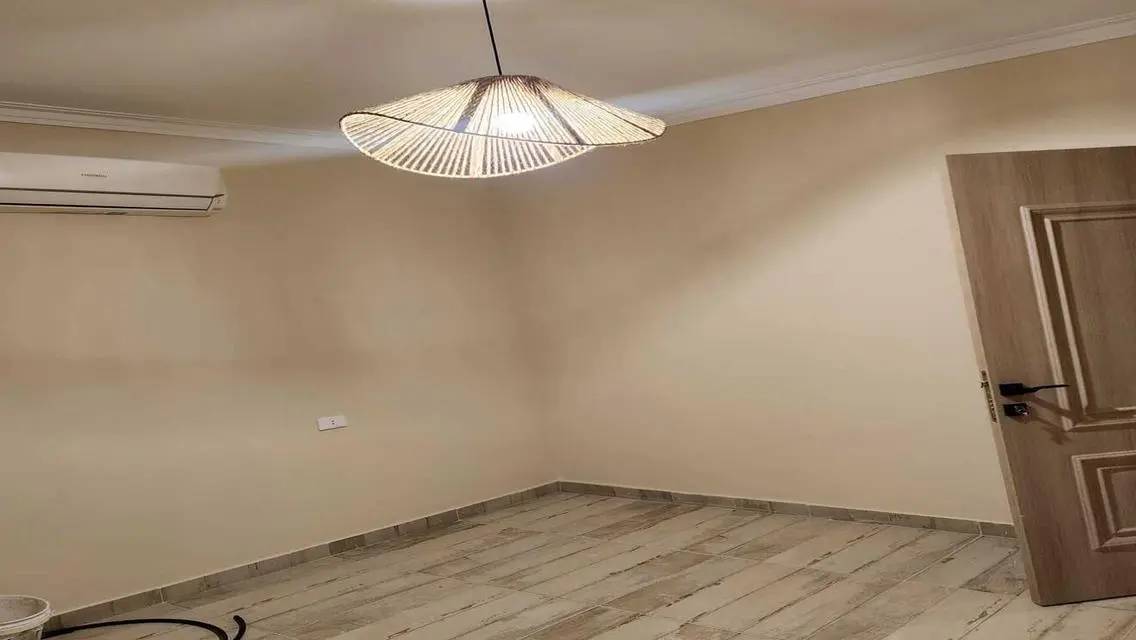 Stunning Apartment for Sale with Lake View