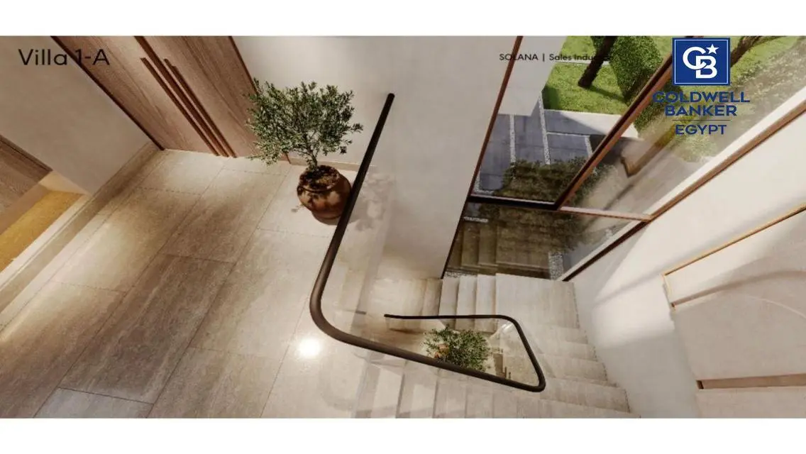 Luxury Apartment in Mountain View - ICity