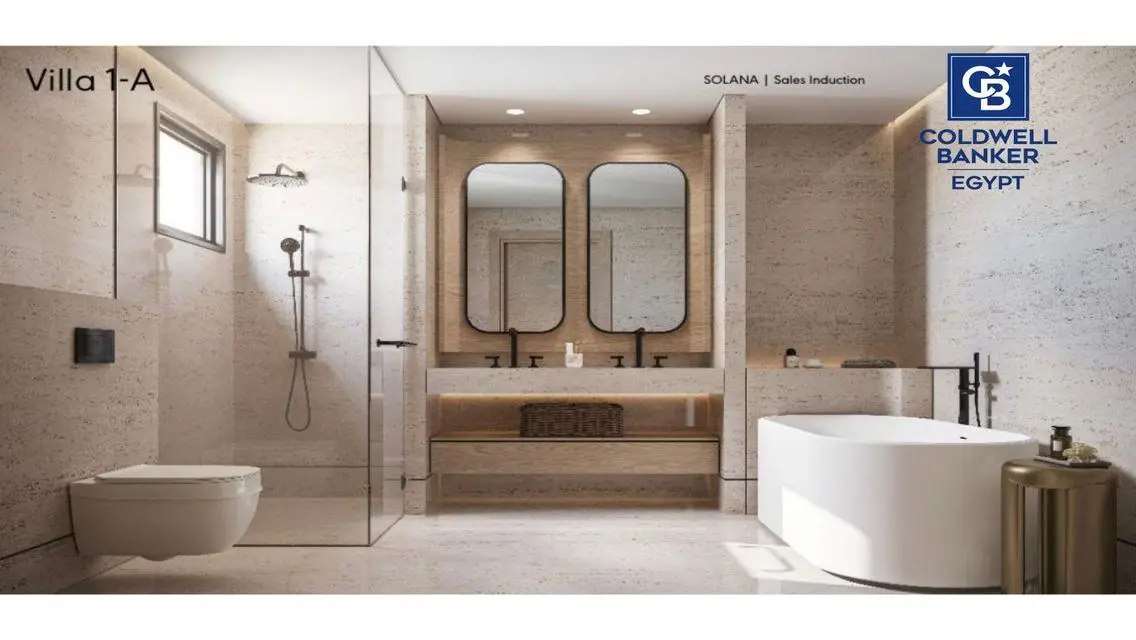 Luxury Apartment in Mountain View - ICity