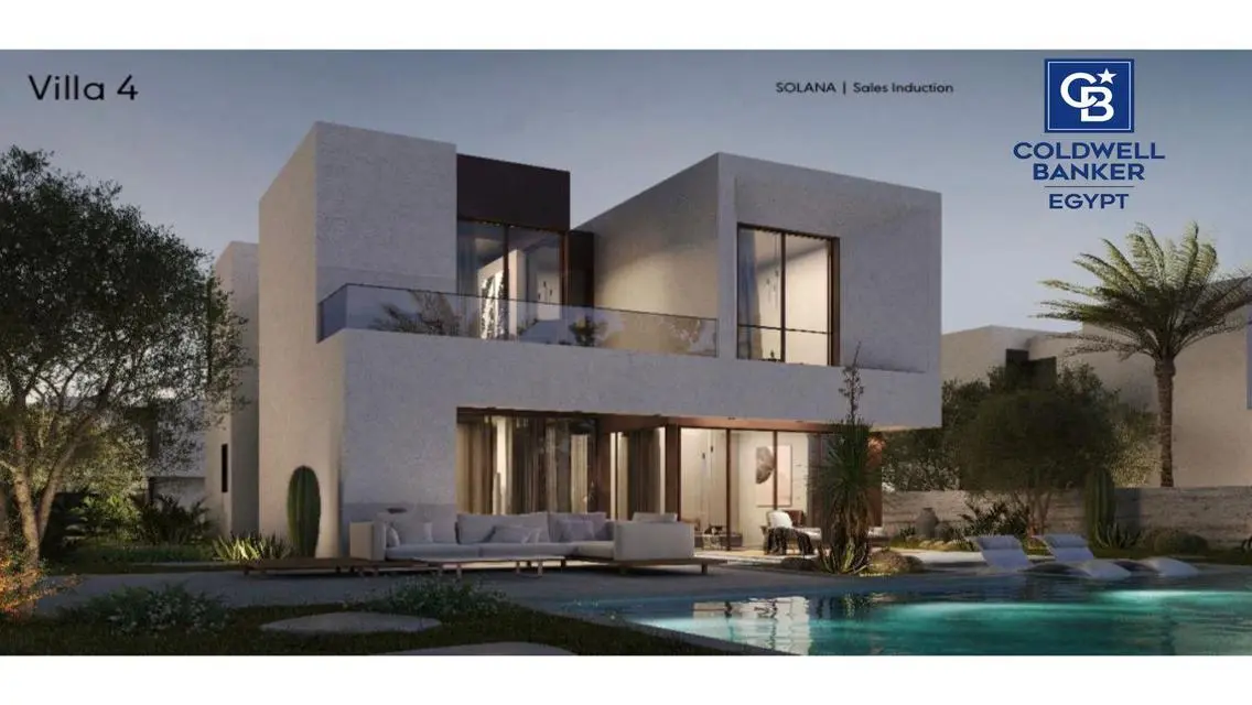 Luxury Apartment in Mountain View - ICity