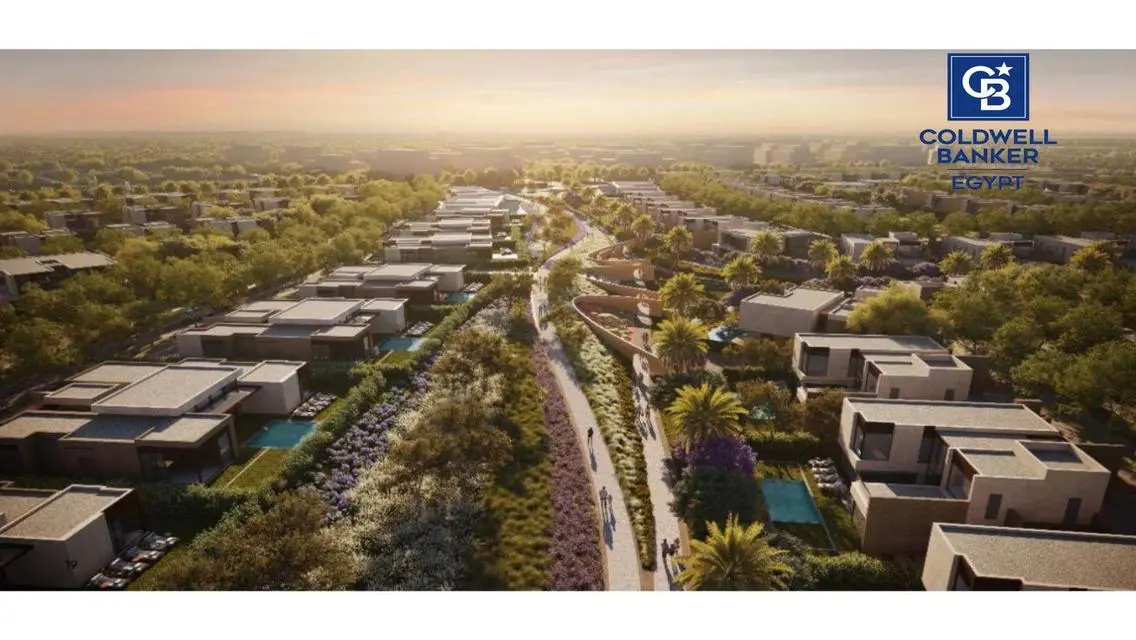 Luxury Apartment in Mountain View - ICity