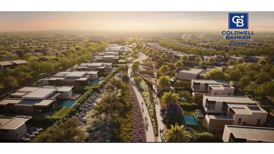 Luxury Apartment in Mountain View - ICity