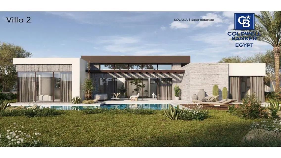 Luxury Apartment in Mountain View - ICity