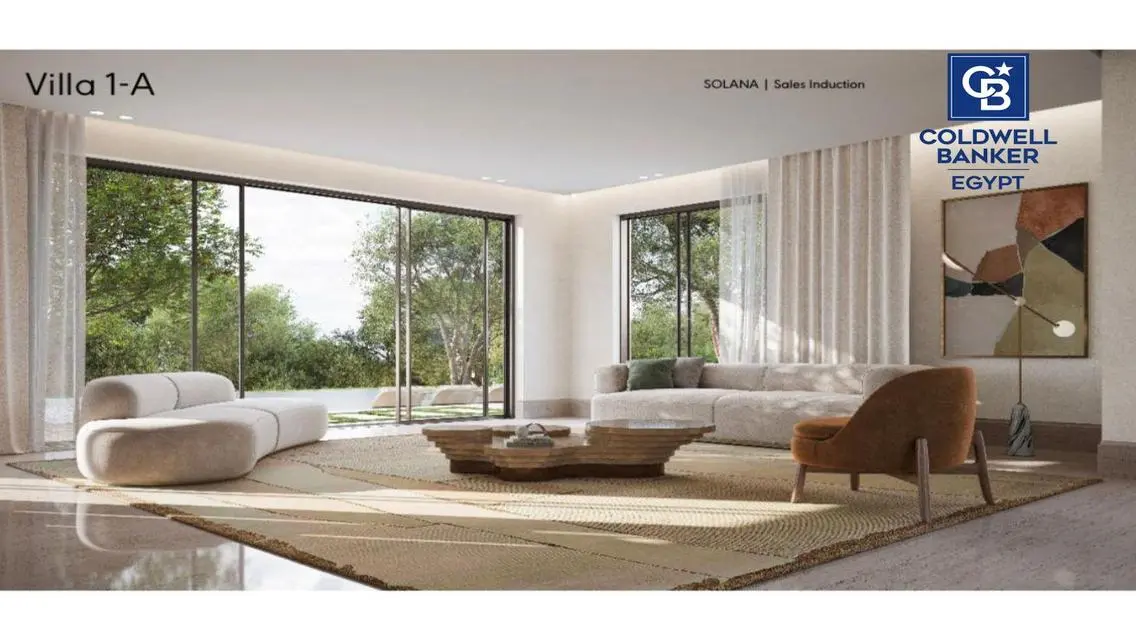 Luxury Apartment in Mountain View - ICity