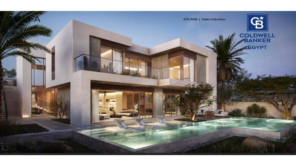 Luxury Apartment in Mountain View - ICity