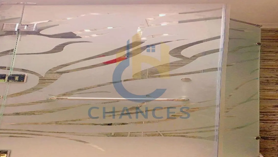 فرصة استثمارية رائعة بعمارة 250 متر في فرص العقارات