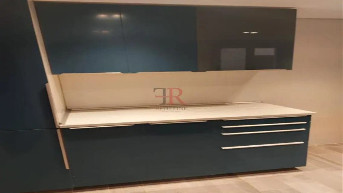 Luxury Apartment for Sale in CFC at 65,000