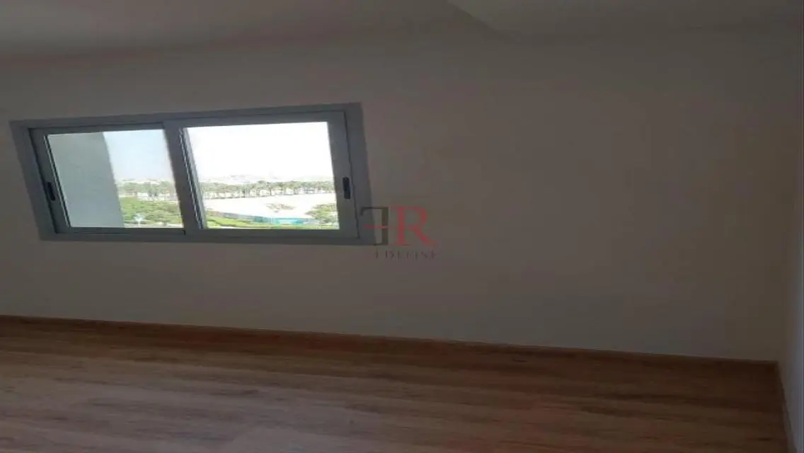 Luxury Apartment for Sale in CFC at 65,000