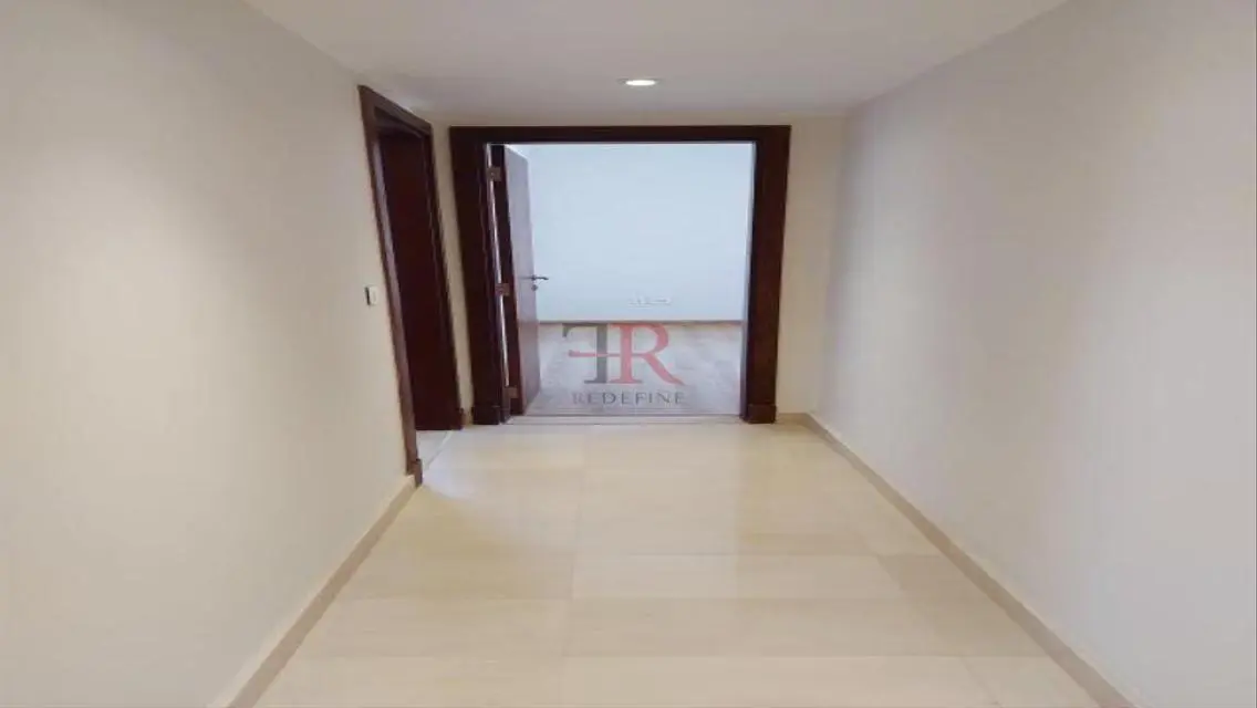 Luxury Apartment for Sale in CFC at 65,000
