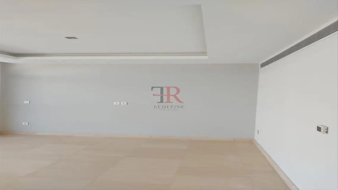 Luxury Apartment for Sale in CFC at 65,000