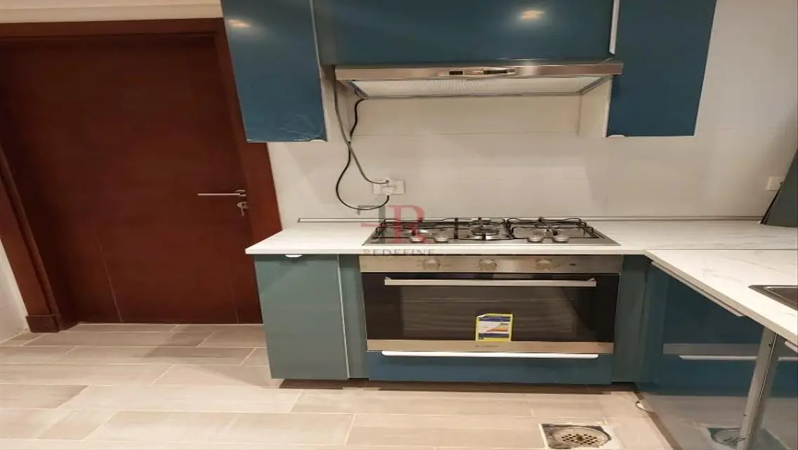 Luxury Apartment for Sale in CFC at 65,000