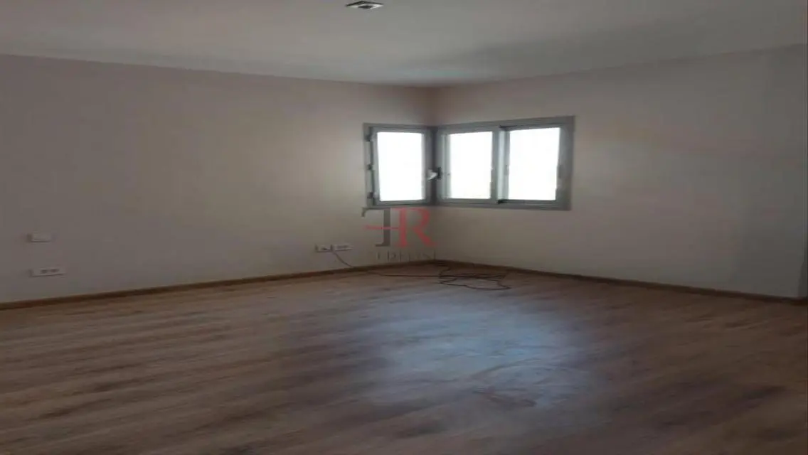 Luxury Apartment for Sale in CFC at 65,000
