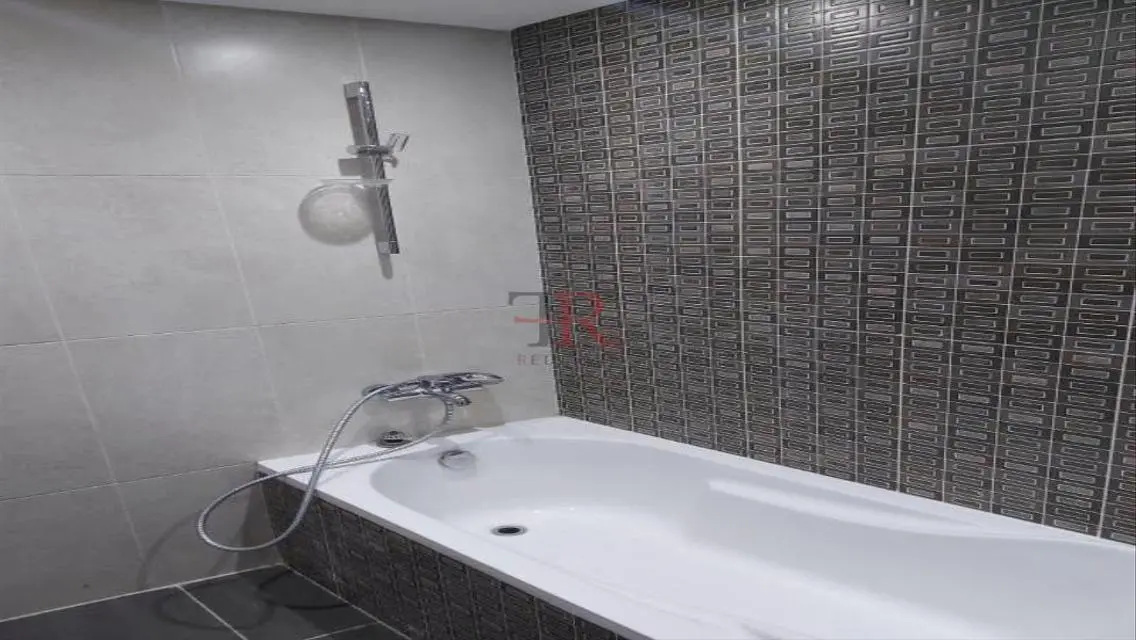 Luxury Apartment for Sale in CFC at 65,000