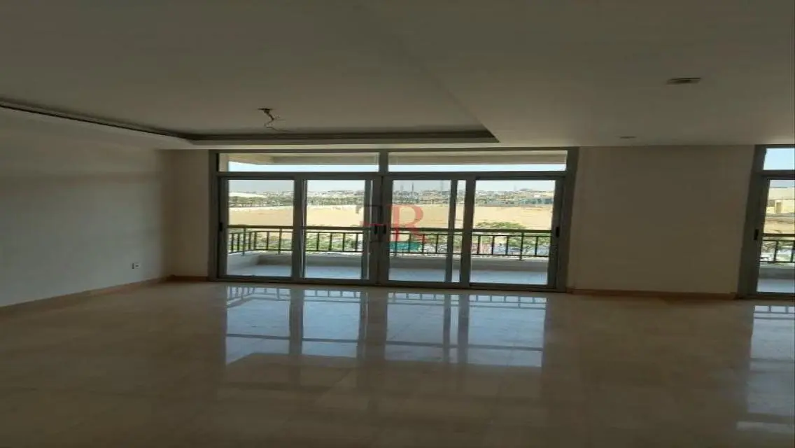 Luxury Apartment for Sale in CFC at 65,000