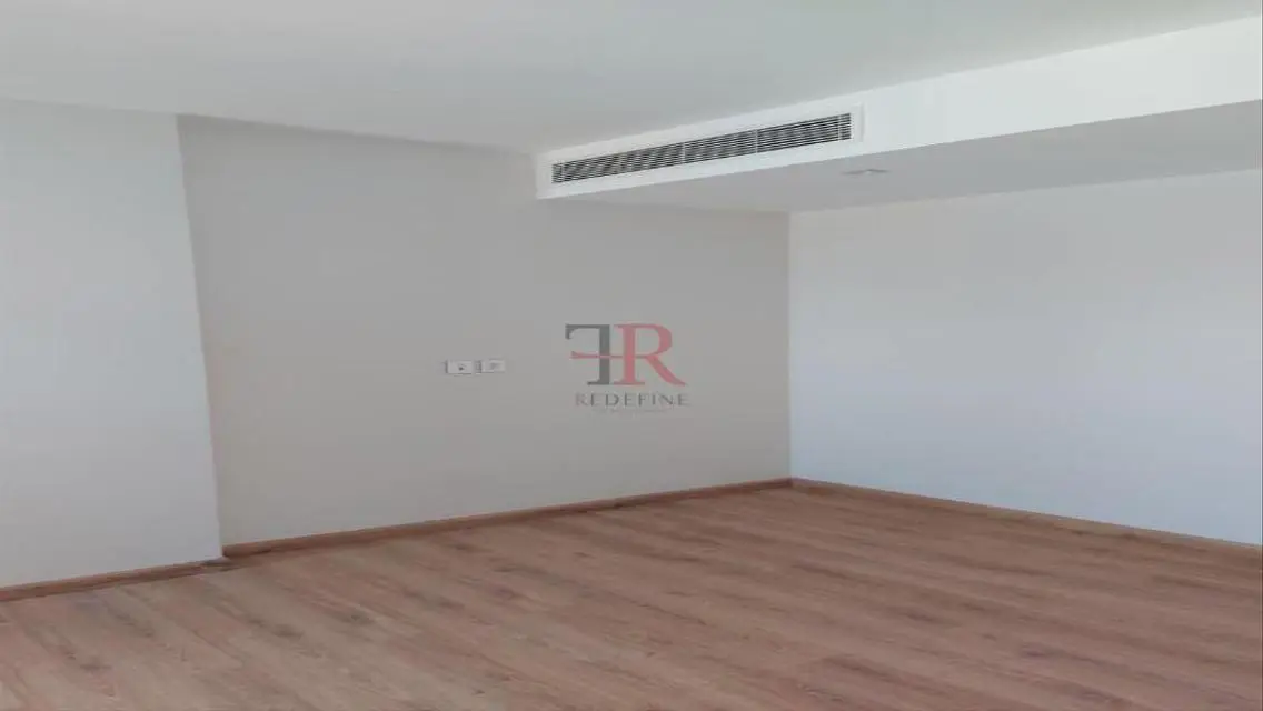 Luxury Apartment for Sale in CFC at 65,000