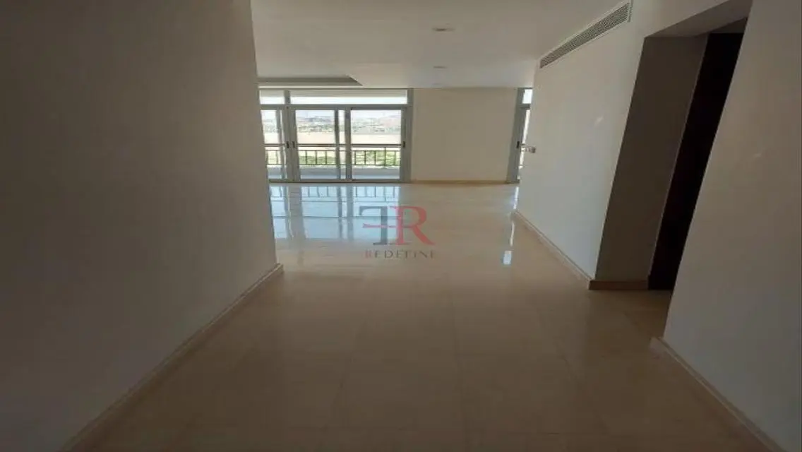 Luxury Apartment for Sale in CFC at 65,000