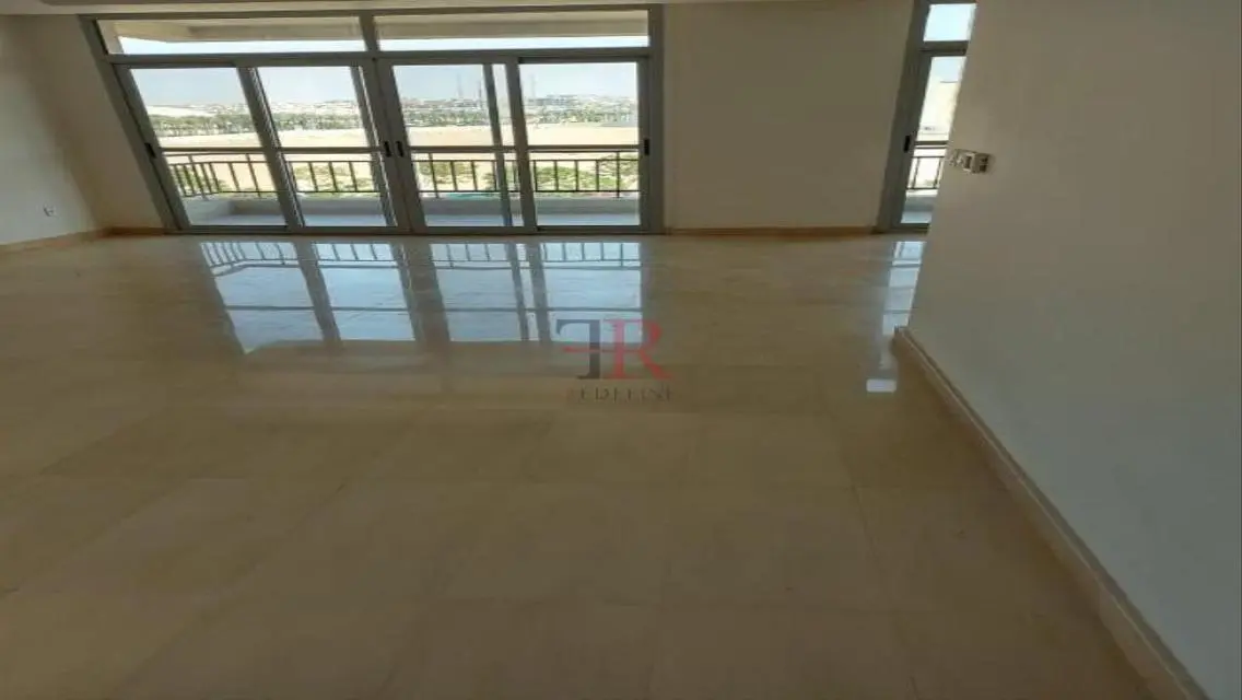 Luxury Apartment for Sale in CFC at 65,000