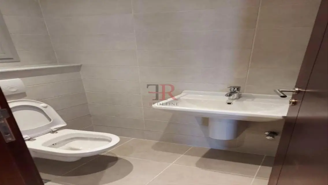 Luxury Apartment for Sale in CFC at 65,000
