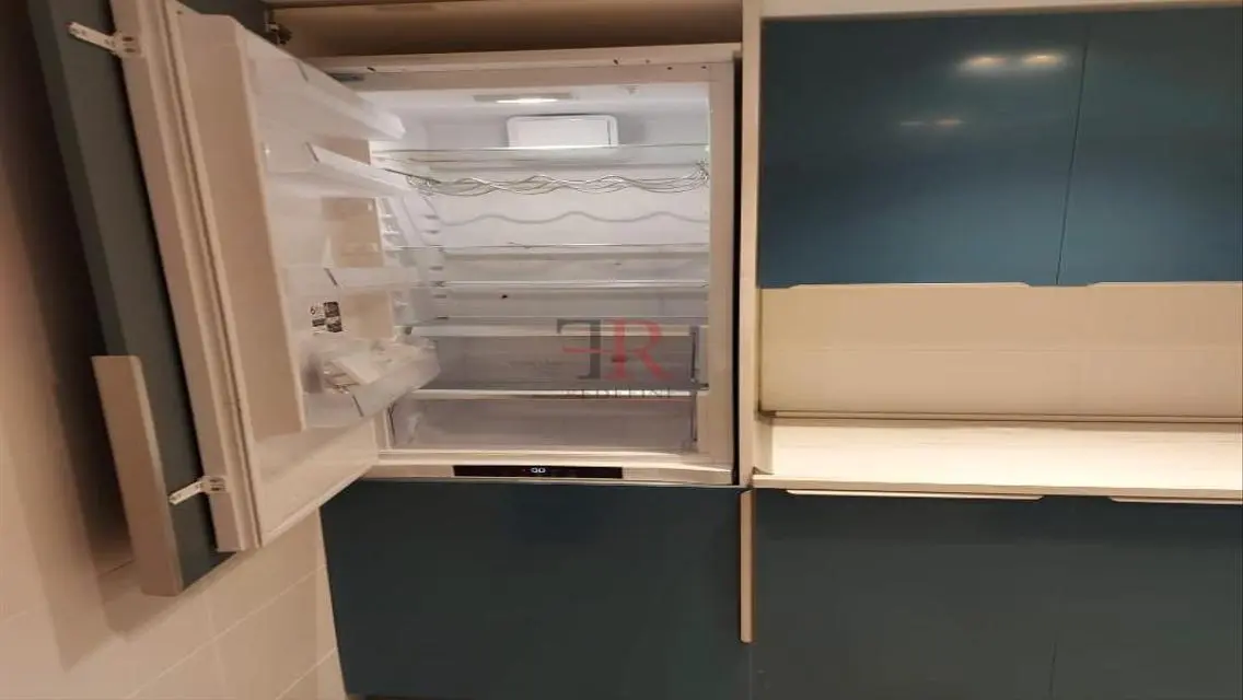 Luxury Apartment for Sale in CFC at 65,000