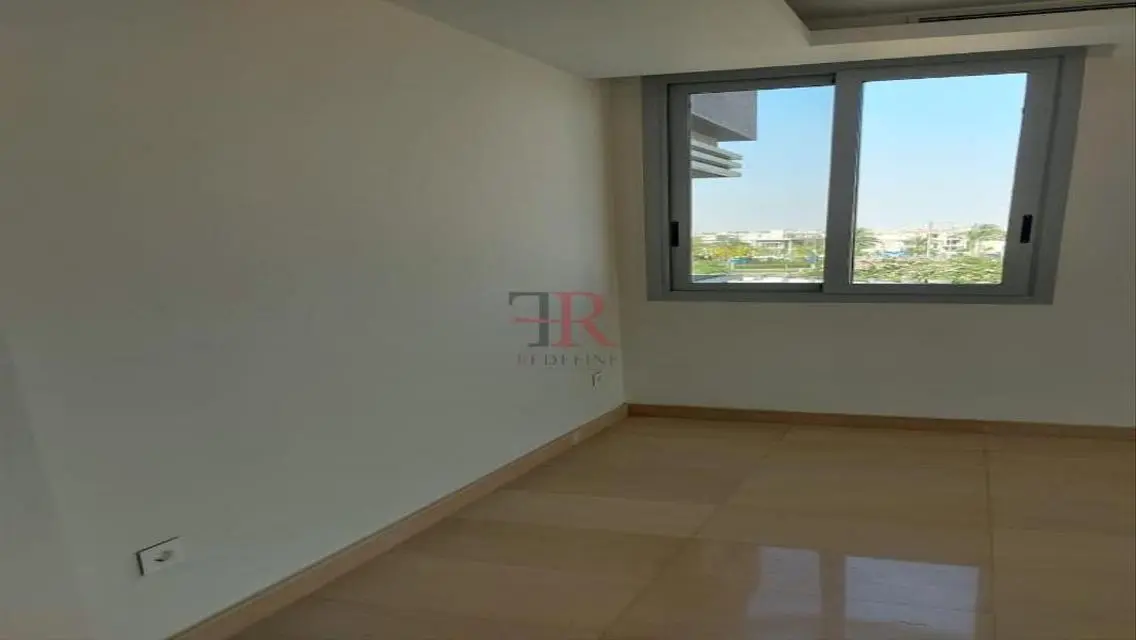 Luxury Apartment for Sale in CFC at 65,000