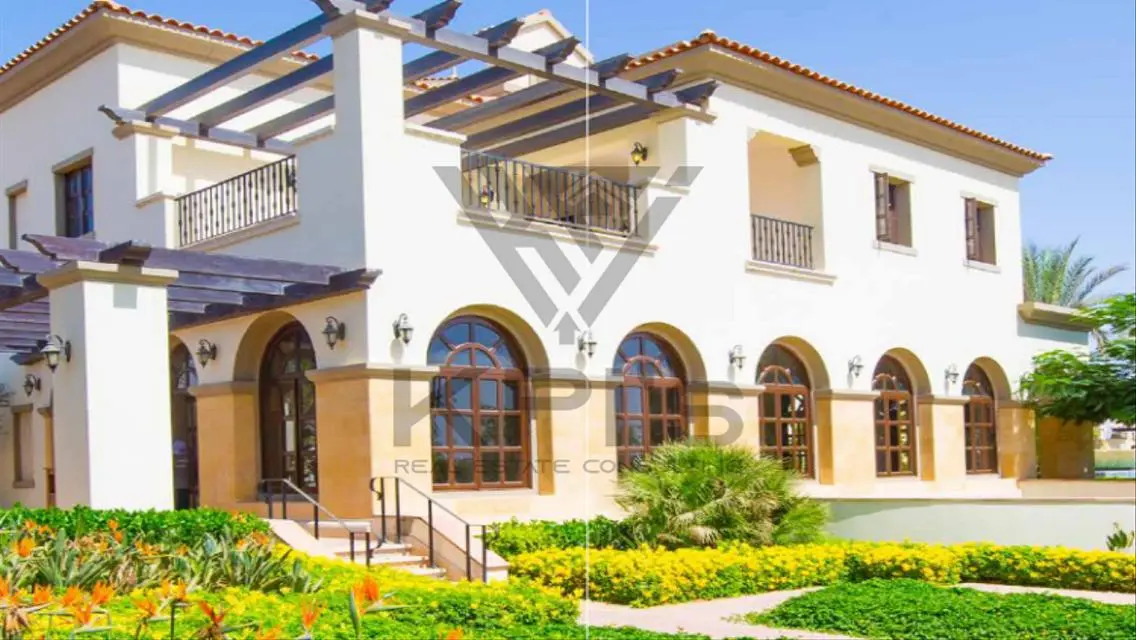Luxury Apartment with Great Amenities at an Attractive Price