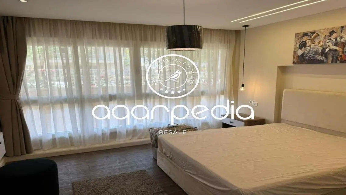 Cozy Apartment for Sale in a Prime Location