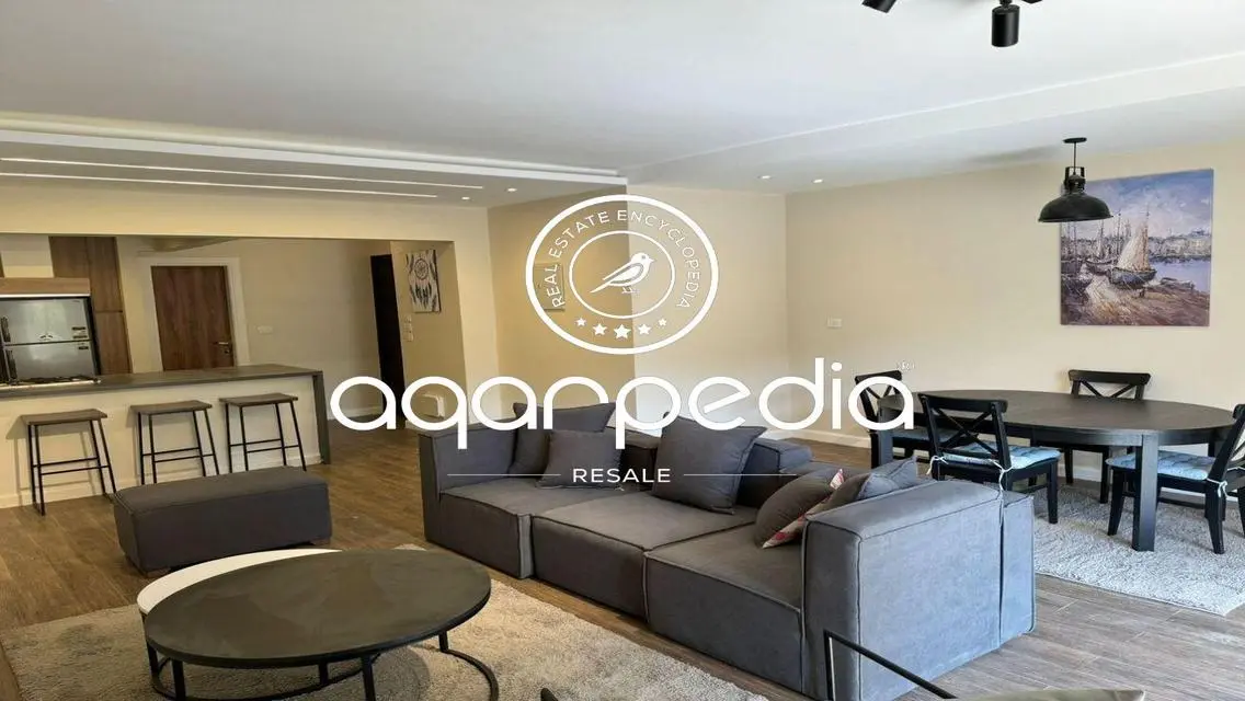Cozy Apartment for Sale in a Prime Location