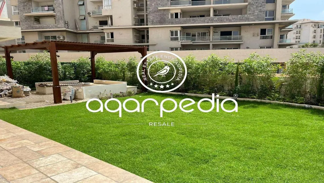 Cozy Apartment for Sale in a Prime Location