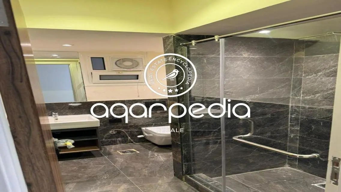 Cozy Apartment for Sale in a Prime Location