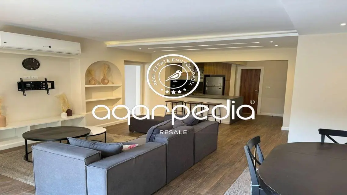 Cozy Apartment for Sale in a Prime Location