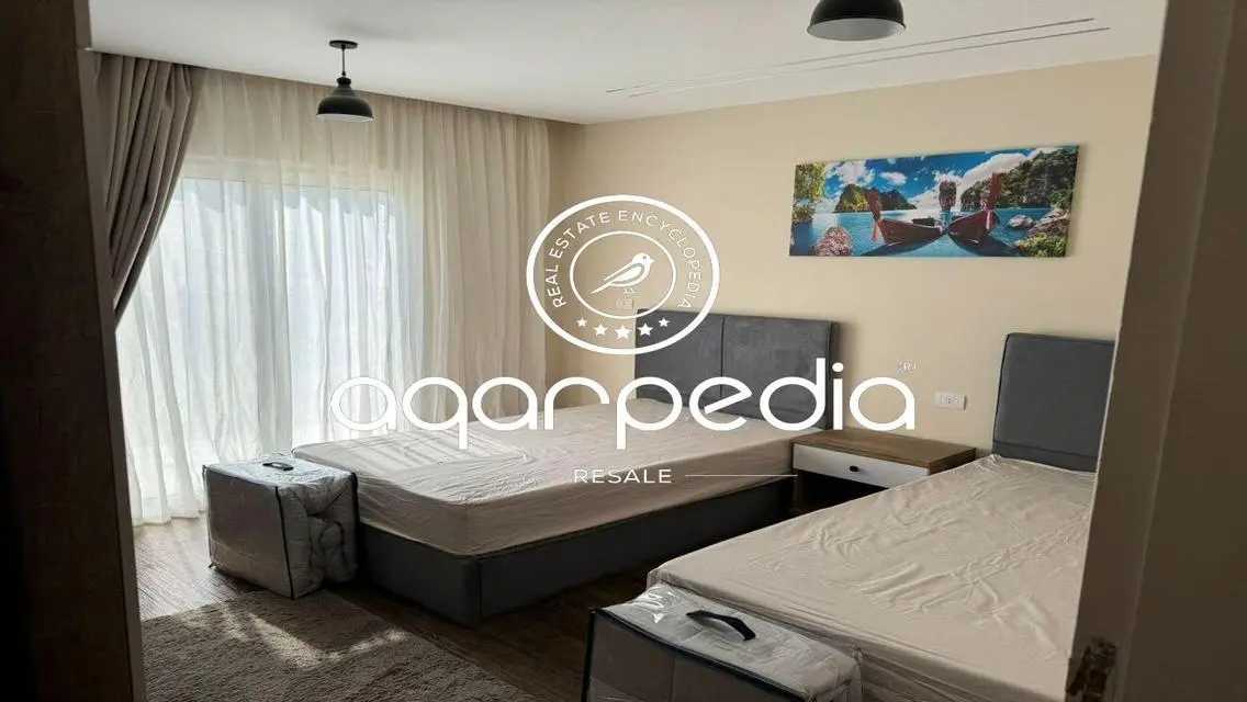 Cozy Apartment for Sale in a Prime Location