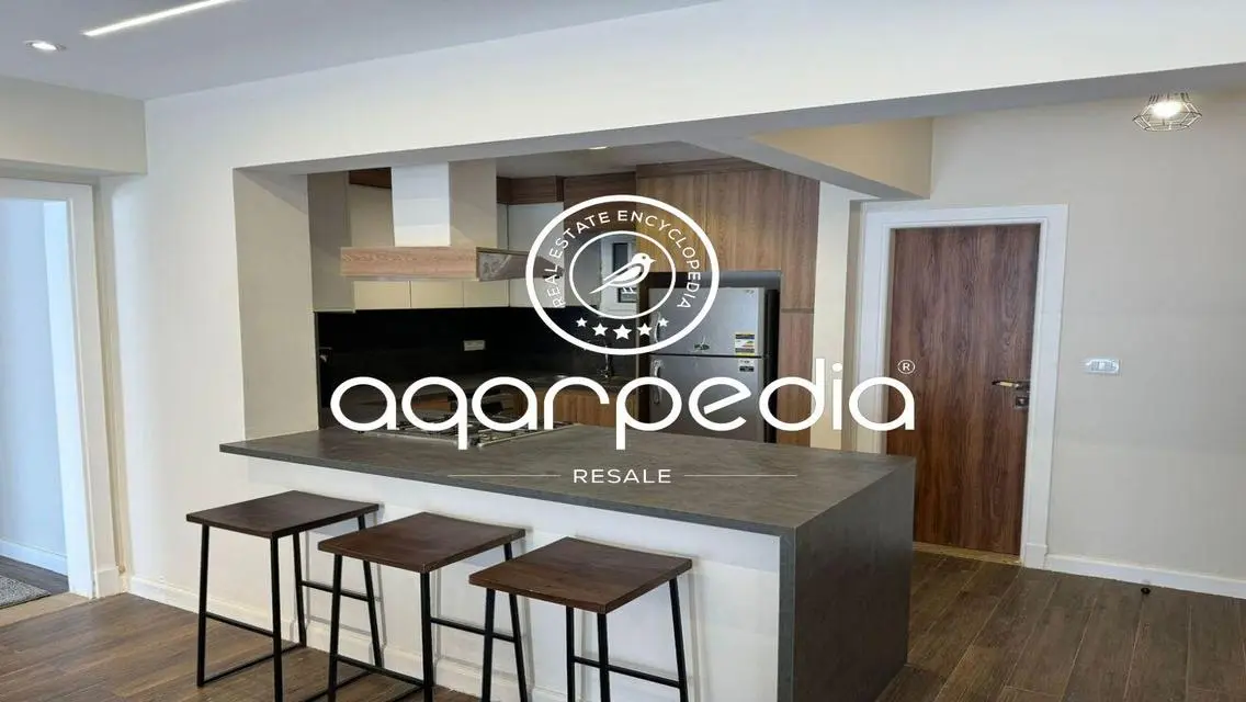 Cozy Apartment for Sale in a Prime Location