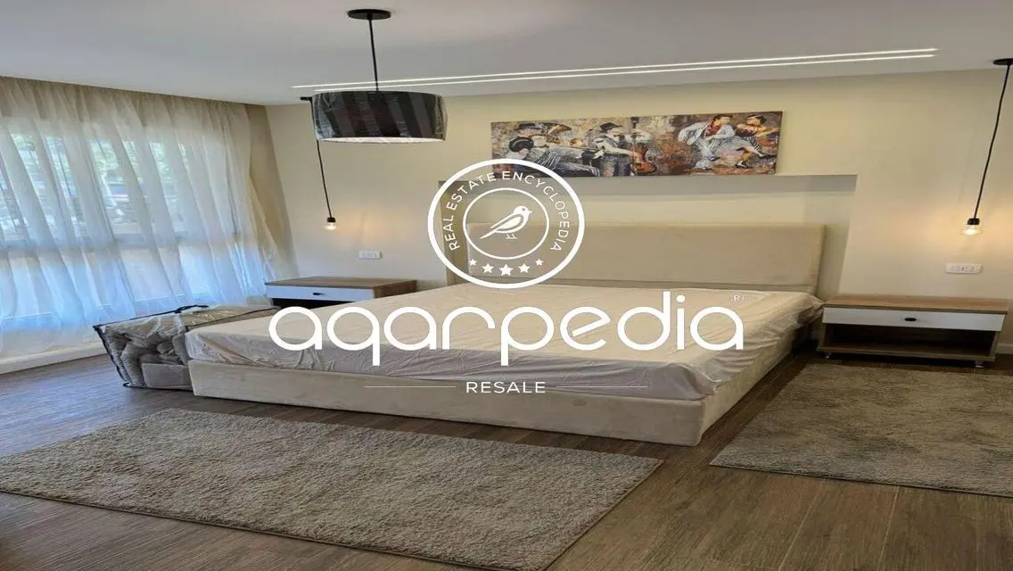 Cozy Apartment for Sale in a Prime Location