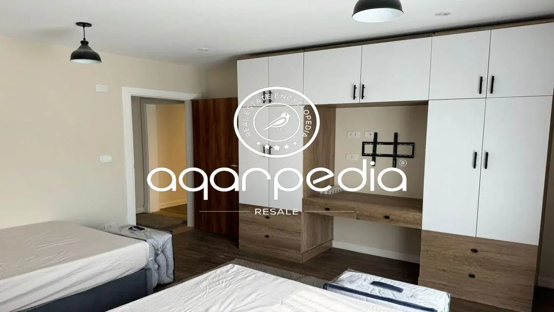 Cozy Apartment for Sale in a Prime Location