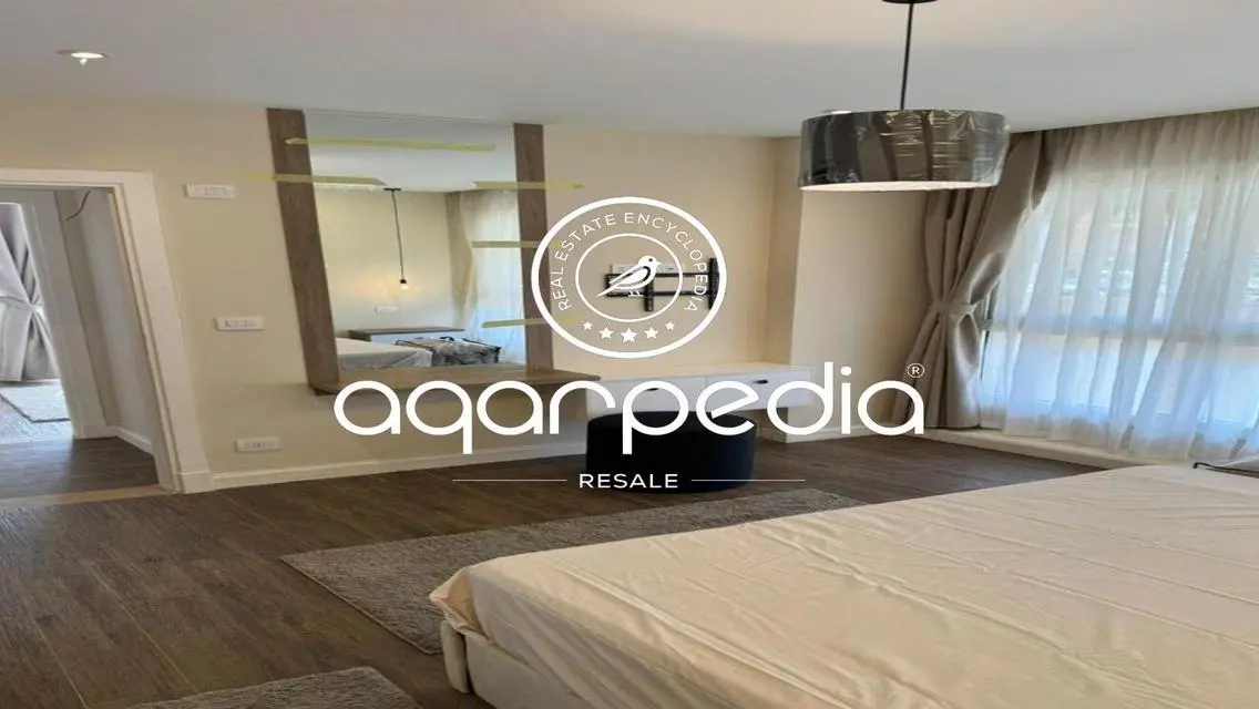Cozy Apartment for Sale in a Prime Location
