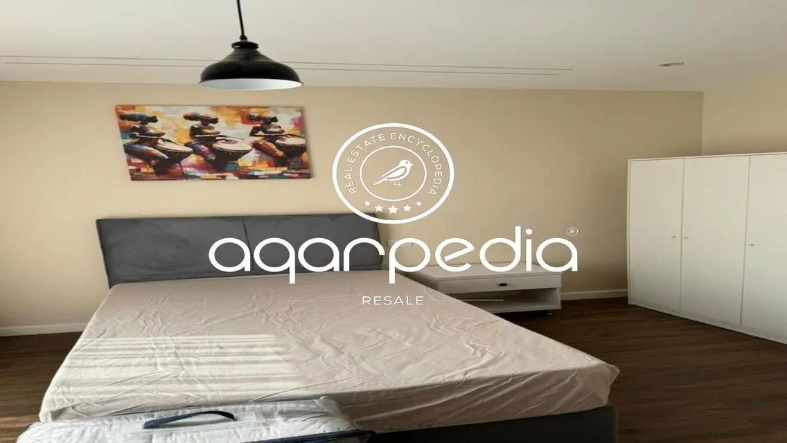 Cozy Apartment for Sale in a Prime Location